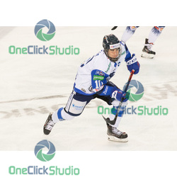 filip mešár