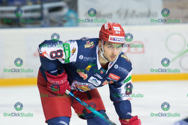 karol csányi