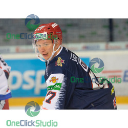 kirill diakov