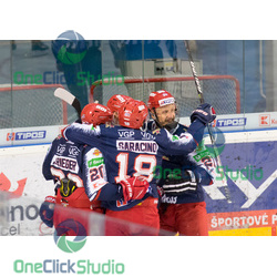 krieger saracino a puliš