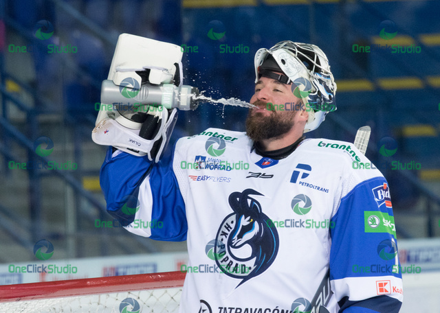 marek čiliak (2)