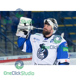 marek čiliak (2)