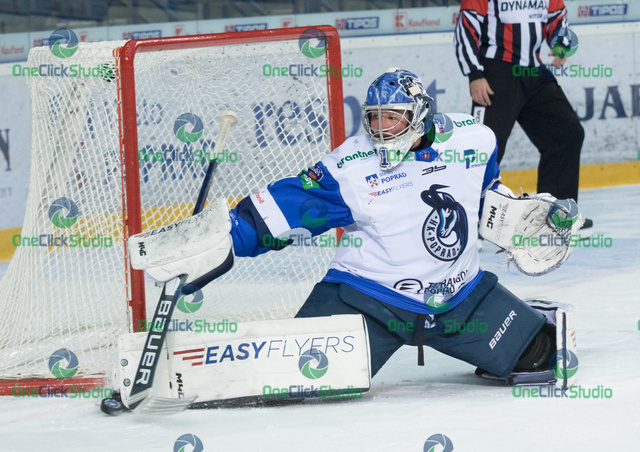 marek čiliak (4)