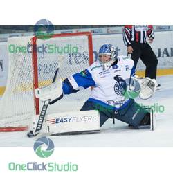 marek čiliak (4)