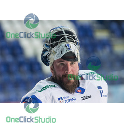 marek čiliak (5)