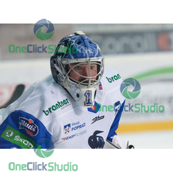 marek čiliak (8)