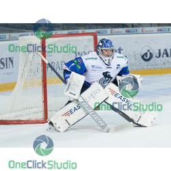 marek čiliak (9)