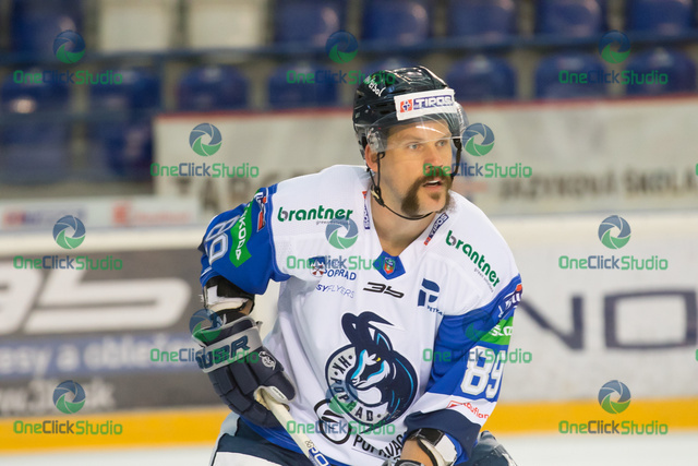 mike dalhuisen (2)