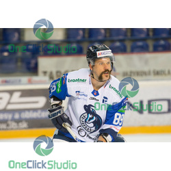 mike dalhuisen (2)