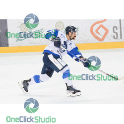 mike dalhuisen (3)