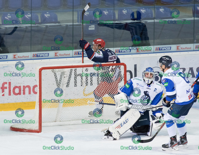 patrik  marcinek