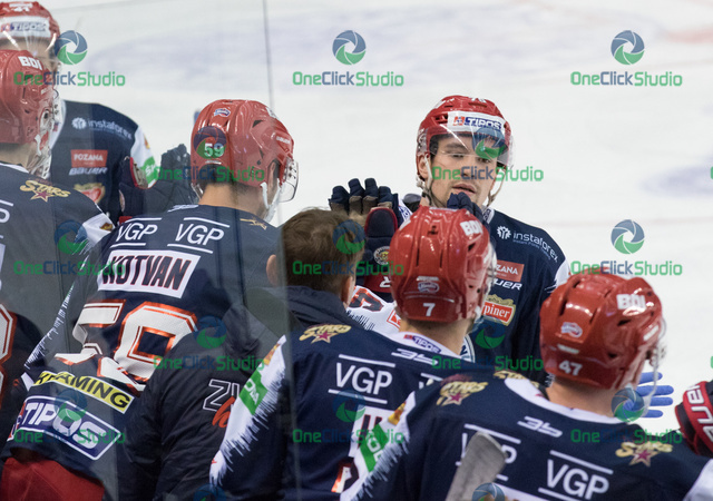 patrik marcinek