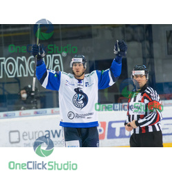 petr ulrych