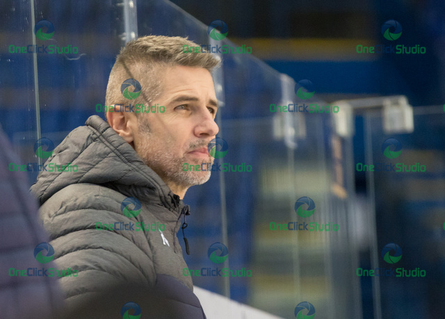 radoslav suchý