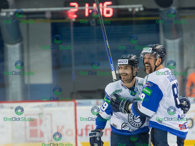 skokan a dalhuisen (2)