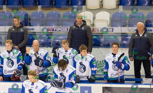 suchý, neilson a skokan
