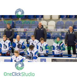 suchý, neilson a skokan