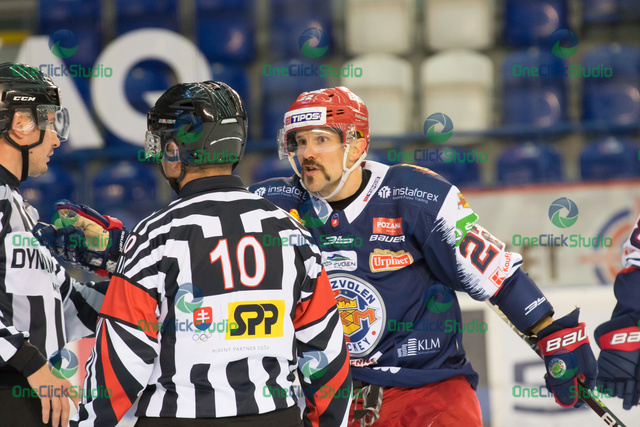 václav stupka