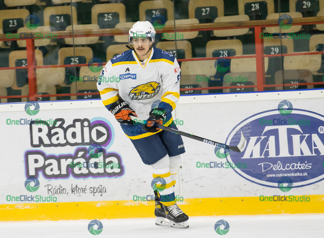 andrej kiss (2)