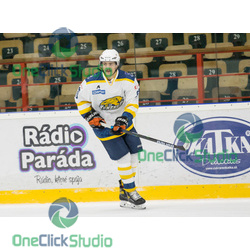 andrej kiss (2)
