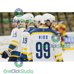 andrej kiss