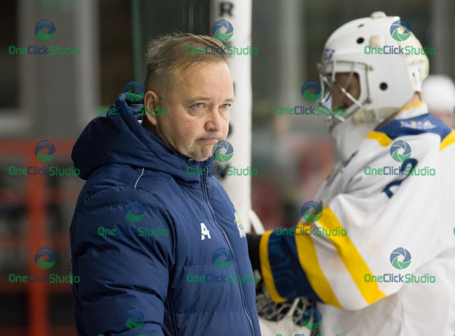 andrej parfenov (3)