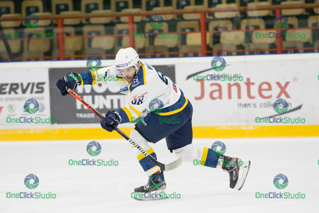 dominik borov (2)