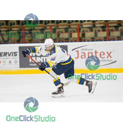 dominik borov (2)