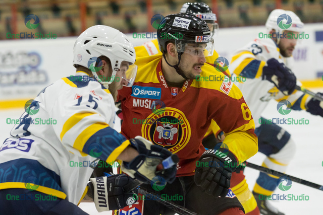 dominik laššo