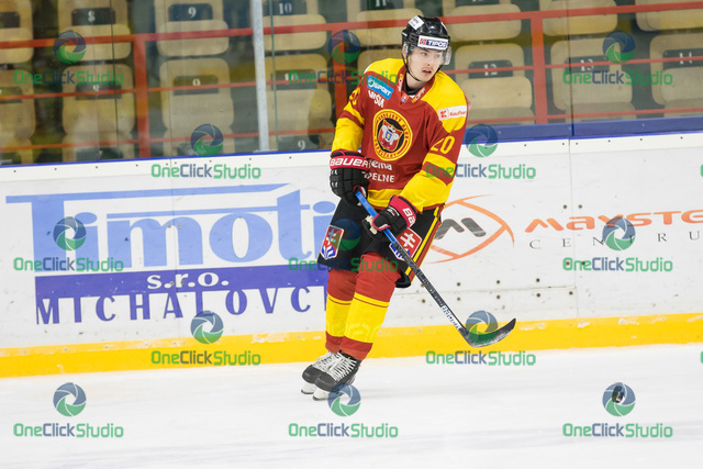 gabriel vereš (2)