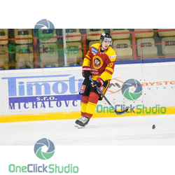 gabriel vereš (2)
