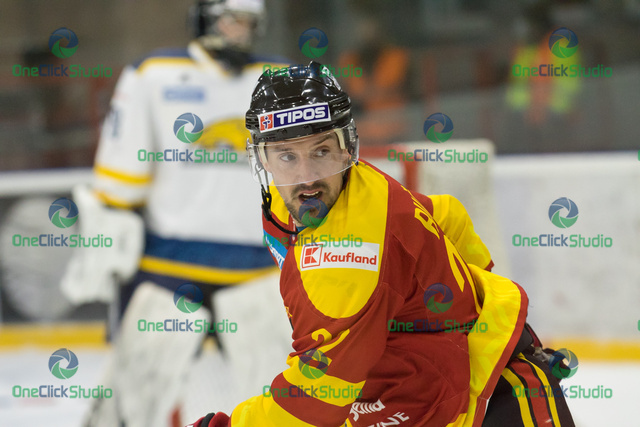 henrich ručkay (3)