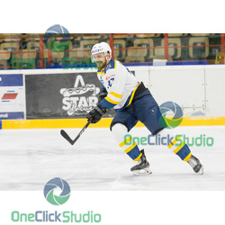 igor veličkin (2)