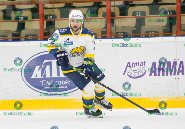 kristián horvát (3)