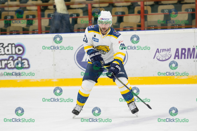 kristián horvát (6)