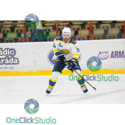 kristián horvát (6)