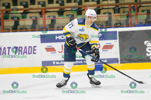 lukáš lačný (3)