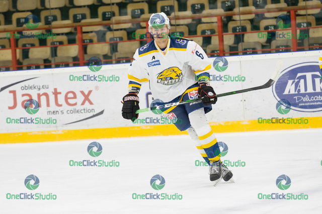 martin ondrej (3)