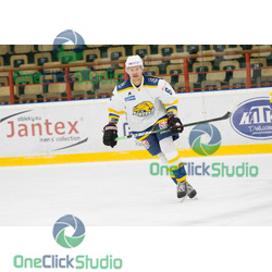 martin ondrej (3)