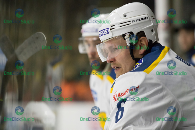 martin ondrej