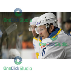 martin ondrej