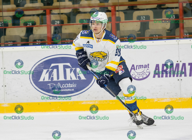 matej farkaš