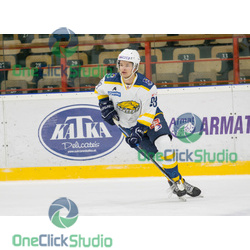 matej farkaš