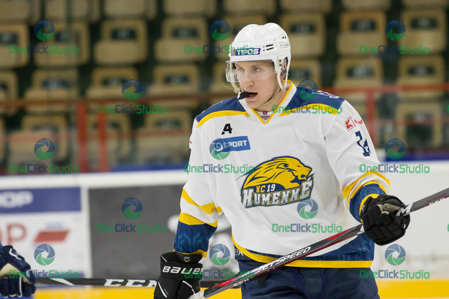 matej jacko
