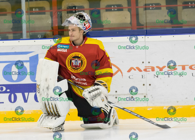 matej marinov (2)