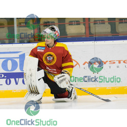 matej marinov (2)