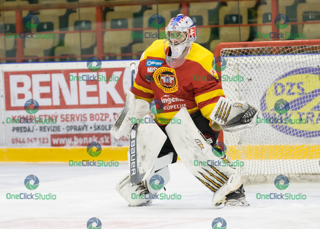matej marinov (3)