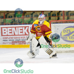 matej marinov (3)