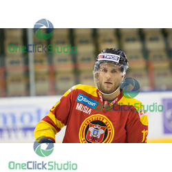 michal kluka (4)
