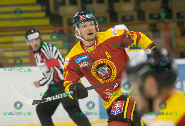 michal novák (2)